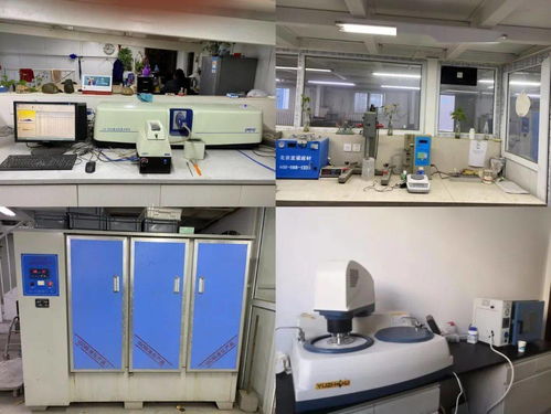 利用工業(yè)固廢生產(chǎn)超細(xì)復(fù)合礦物摻合料技術(shù) 實(shí)現(xiàn)綠色循環(huán)與建材升級(jí)