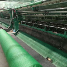 安平縣臨邊防護網廠 專注特種勞動防護用品供應，守護職場安全防線