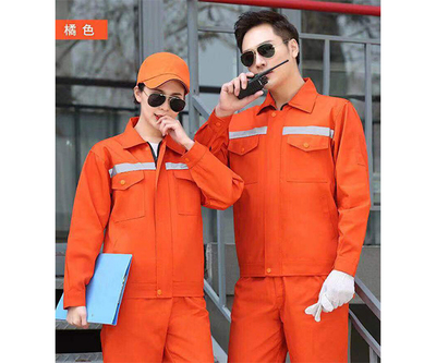 昭通多安欣勞保用品 以卓越材質(zhì)與專業(yè)銷售，守護(hù)特種勞動(dòng)安全