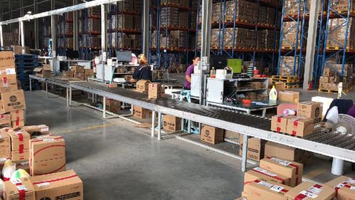 科技企業(yè)以高新技術(shù)助力疫情防控，知識(shí)產(chǎn)權(quán)護(hù)航特種勞動(dòng)防護(hù)用品供應(yīng)鏈