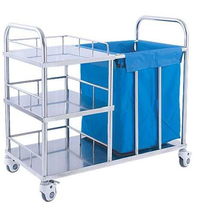 廠價(jià)直銷長(zhǎng)城C56護(hù)理車 特種勞動(dòng)防護(hù)用品的性價(jià)比之選