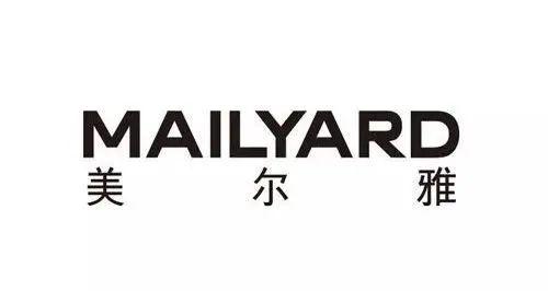 鄂股圖鑒系列【4】: 黃石篇——財(cái)運(yùn)最旺，黃石制造成“硬通貨”特種勞動(dòng)防護(hù)用品